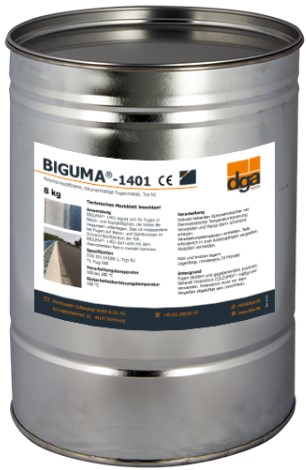 BIGUMA 3